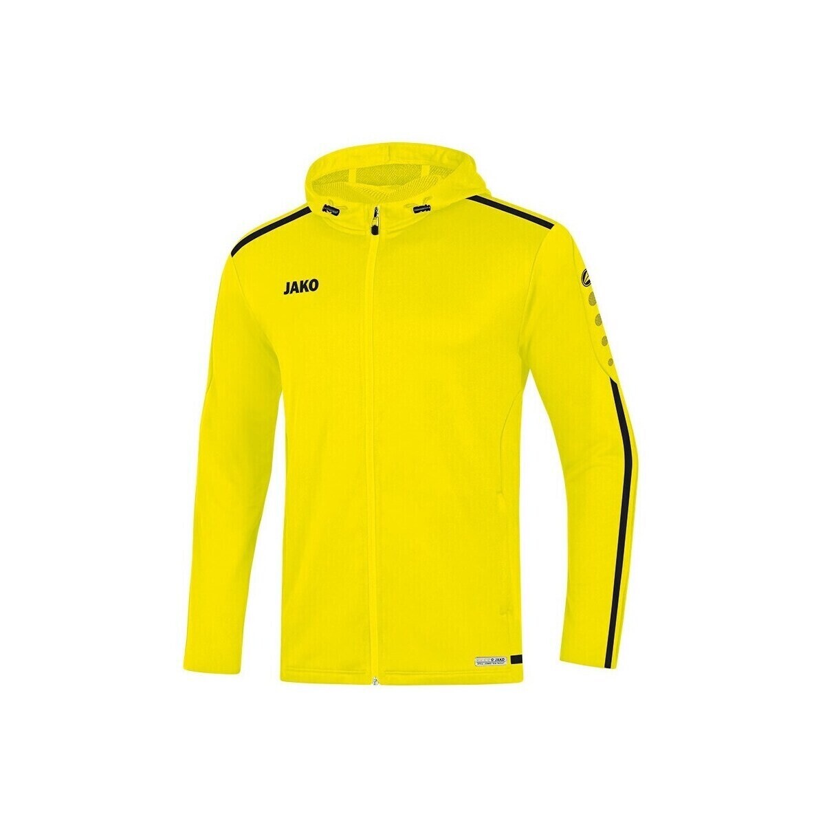 Jako  Striker 2.0  Žlutá