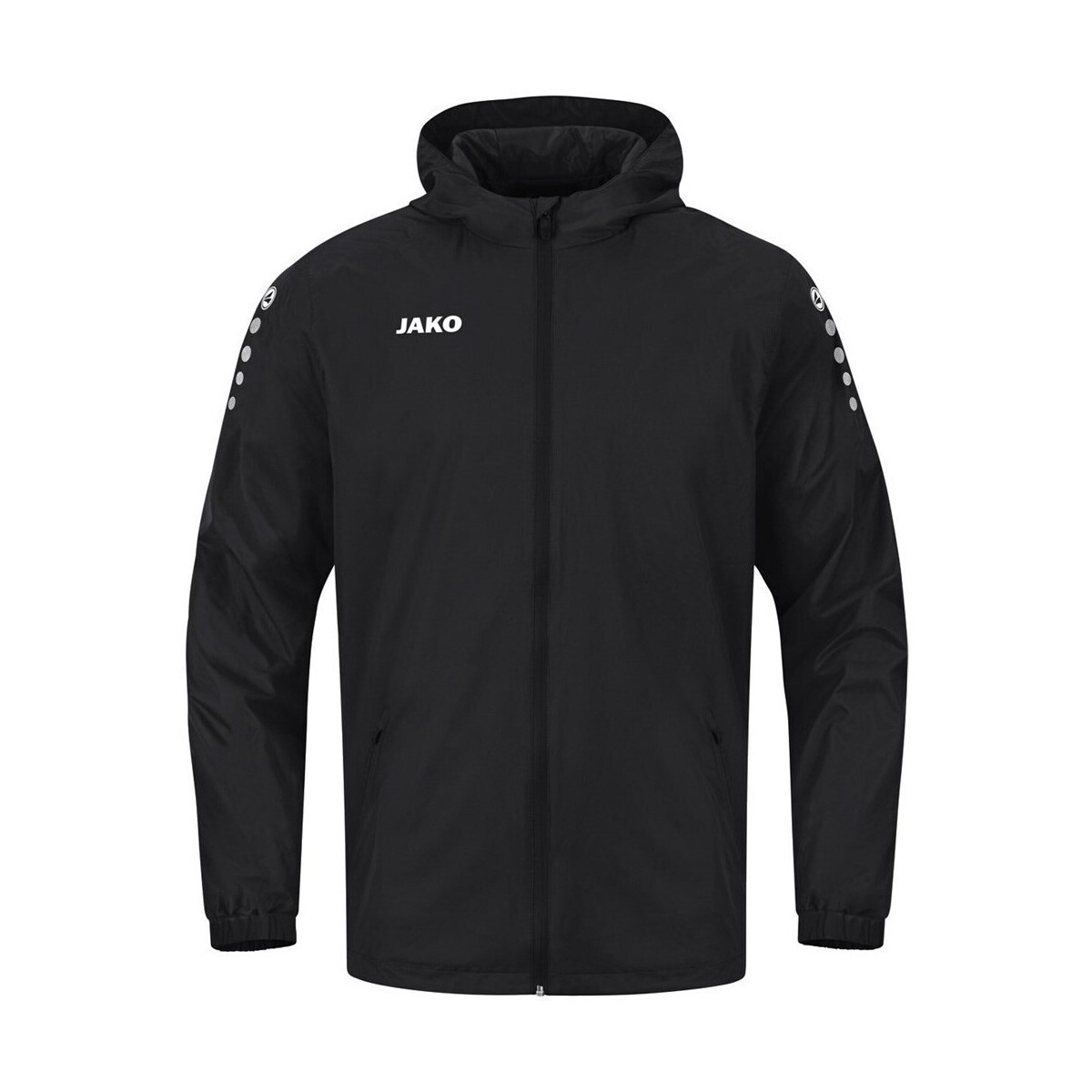 Jako  Team 2.0  Černá