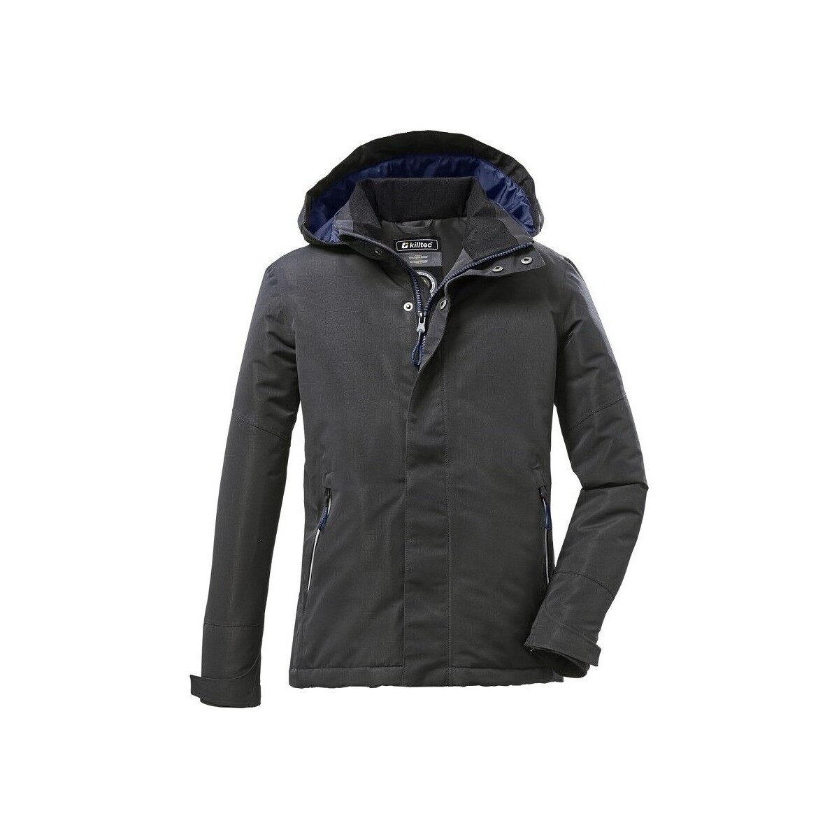 Killtec  3721300504  ruznobarevne