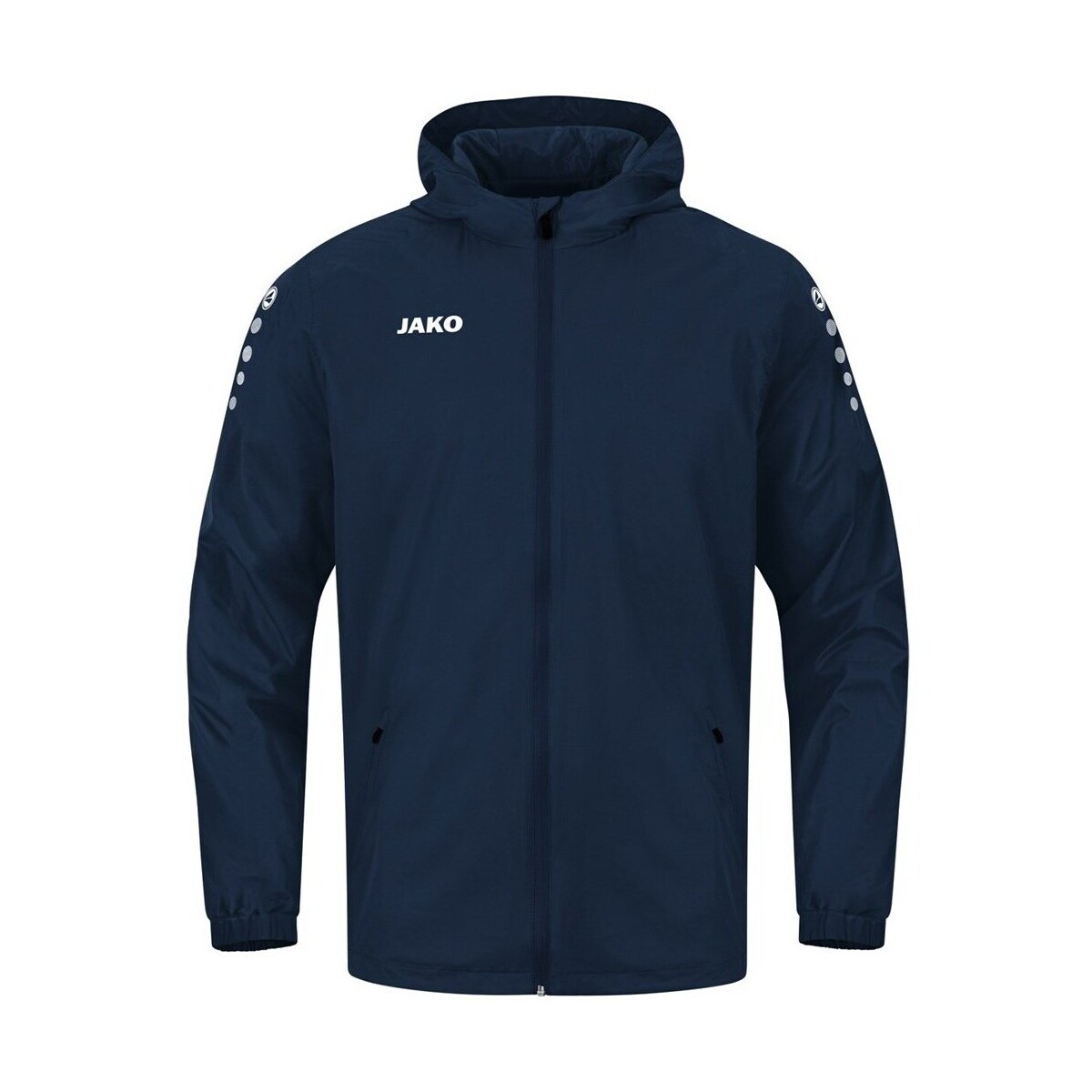 Jako  7402900  Tmavě modrá