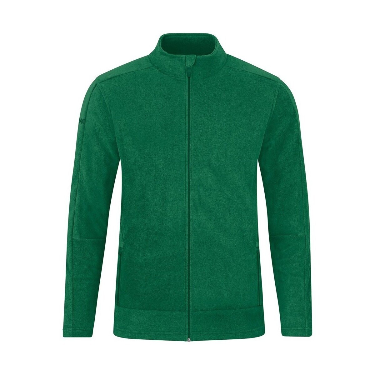 Jako  7703262  Zelená