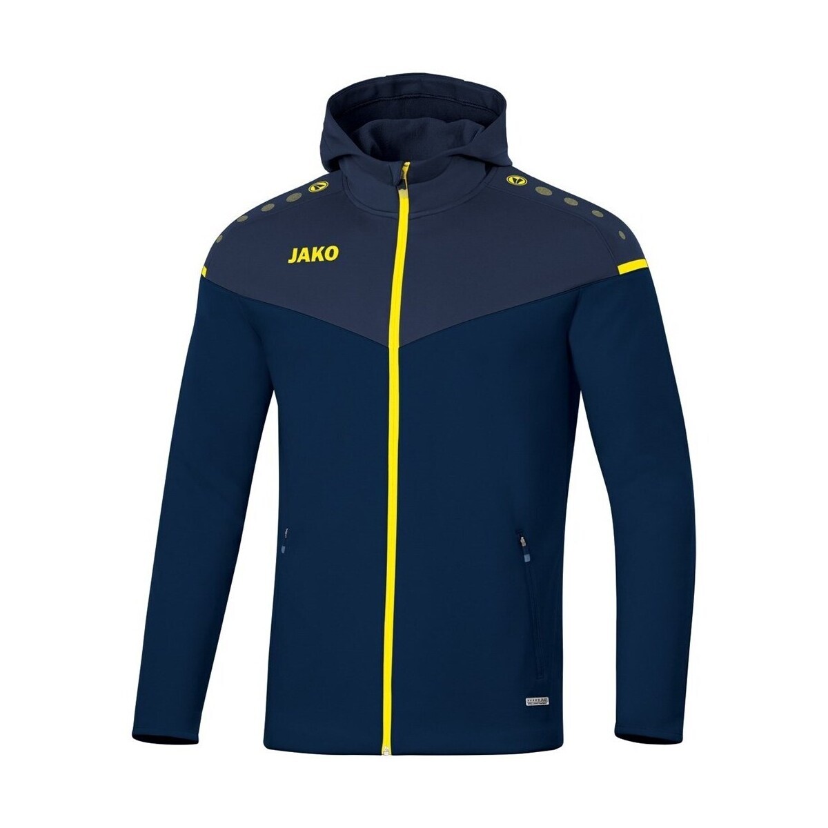 Jako  682093  Tmavě modrá