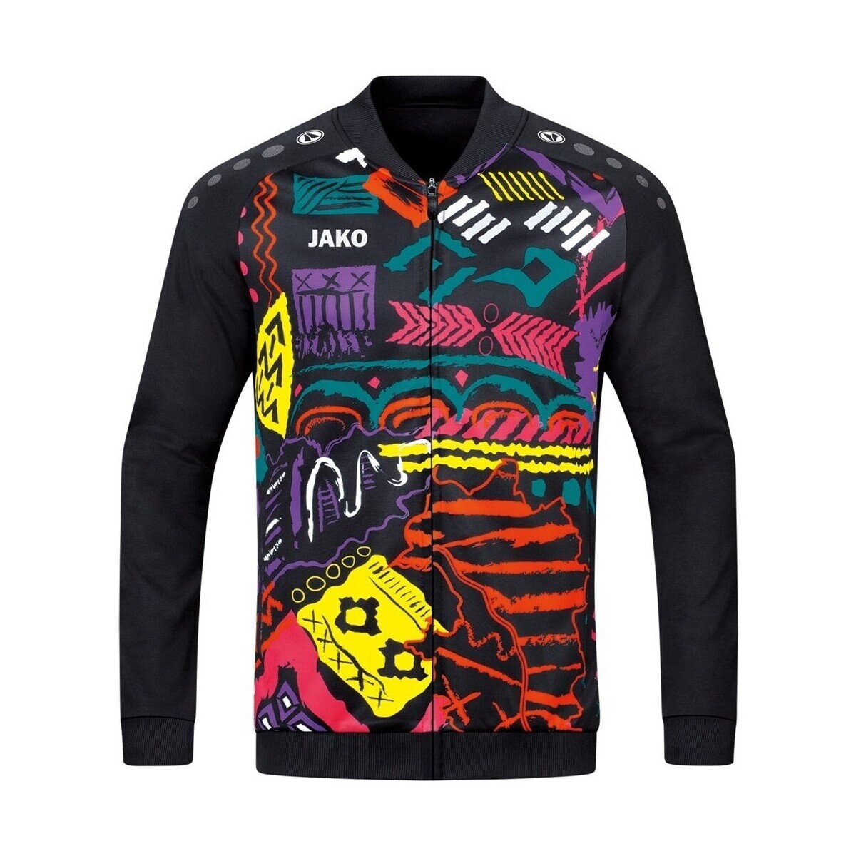 Jako  8711620  Černá