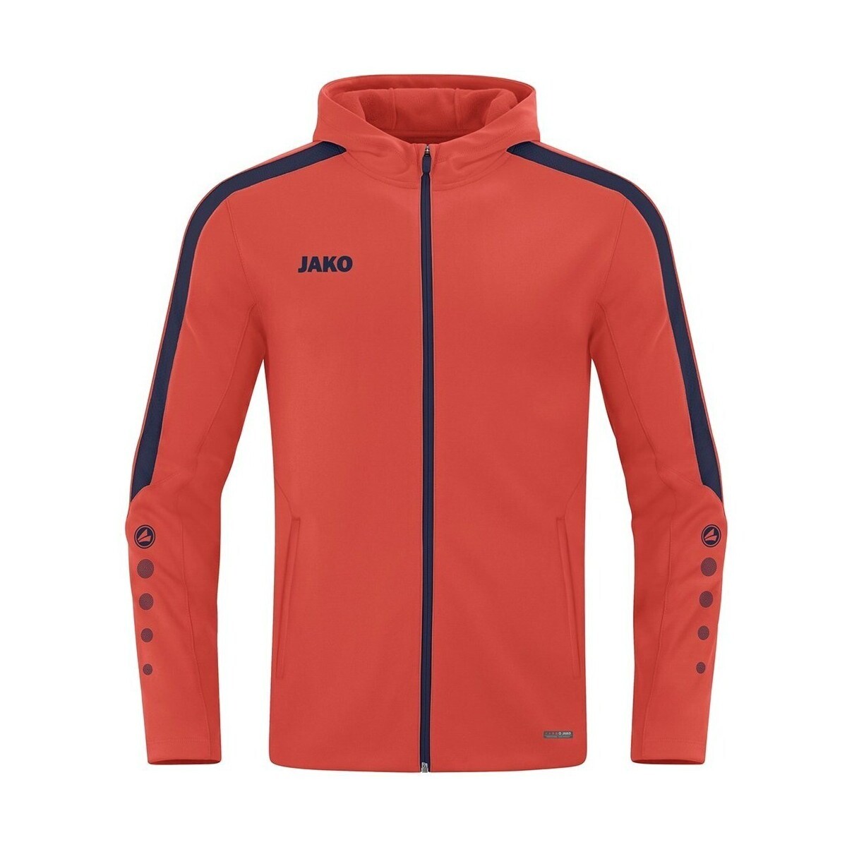 Jako  6823375  Oranžová