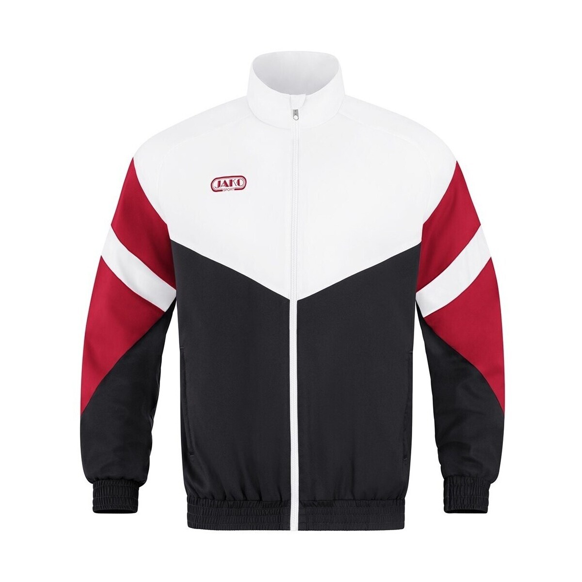 Jako  9811816  ruznobarevne