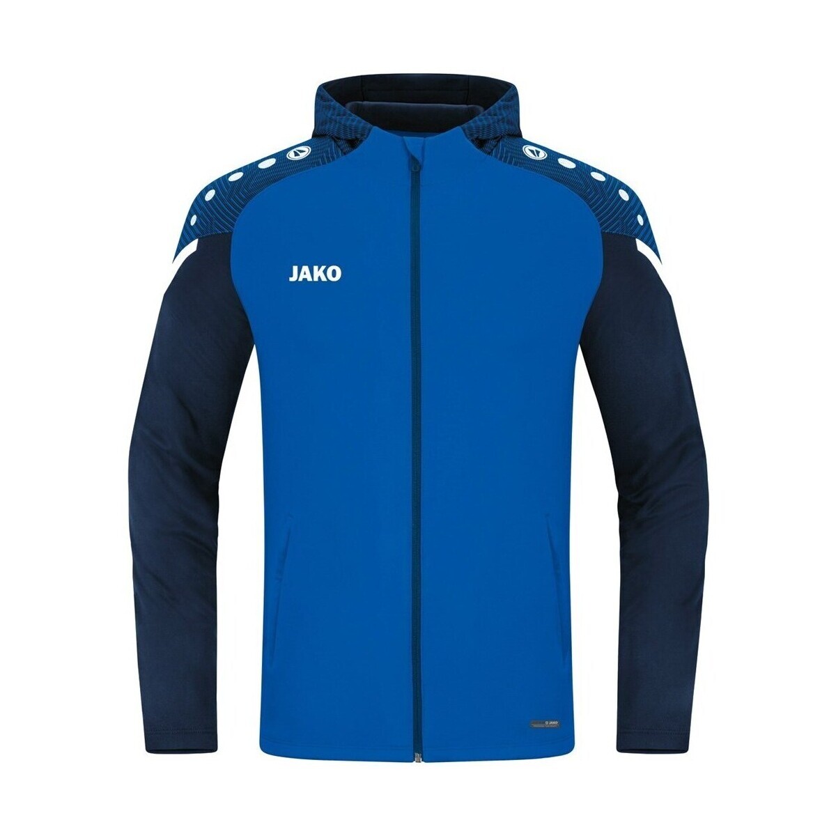 Jako  6822403  Tmavě modrá