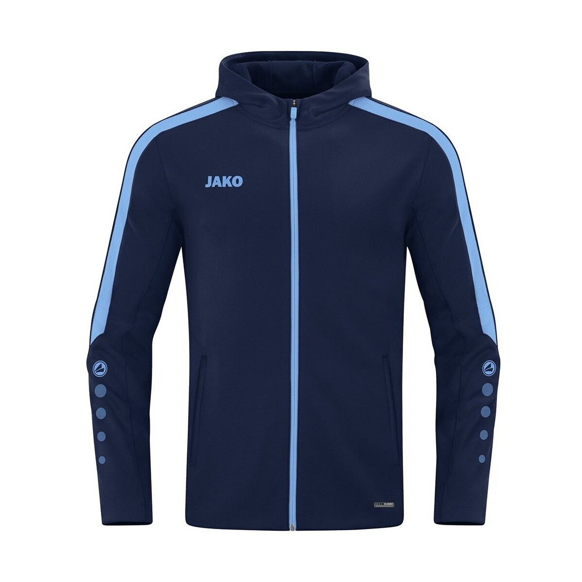 Jako  6823910  Tmavě modrá