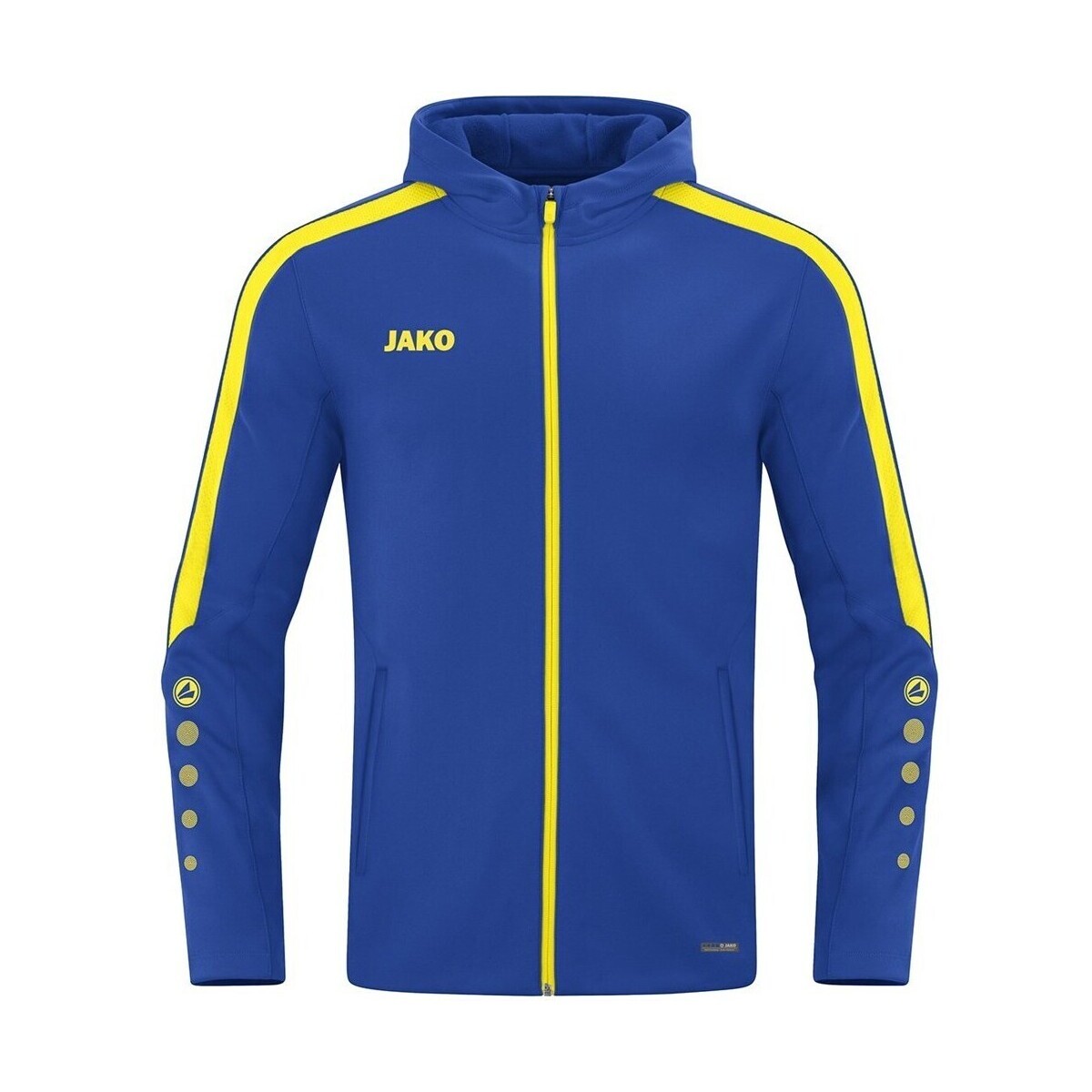 Jako  6823404  Modrá