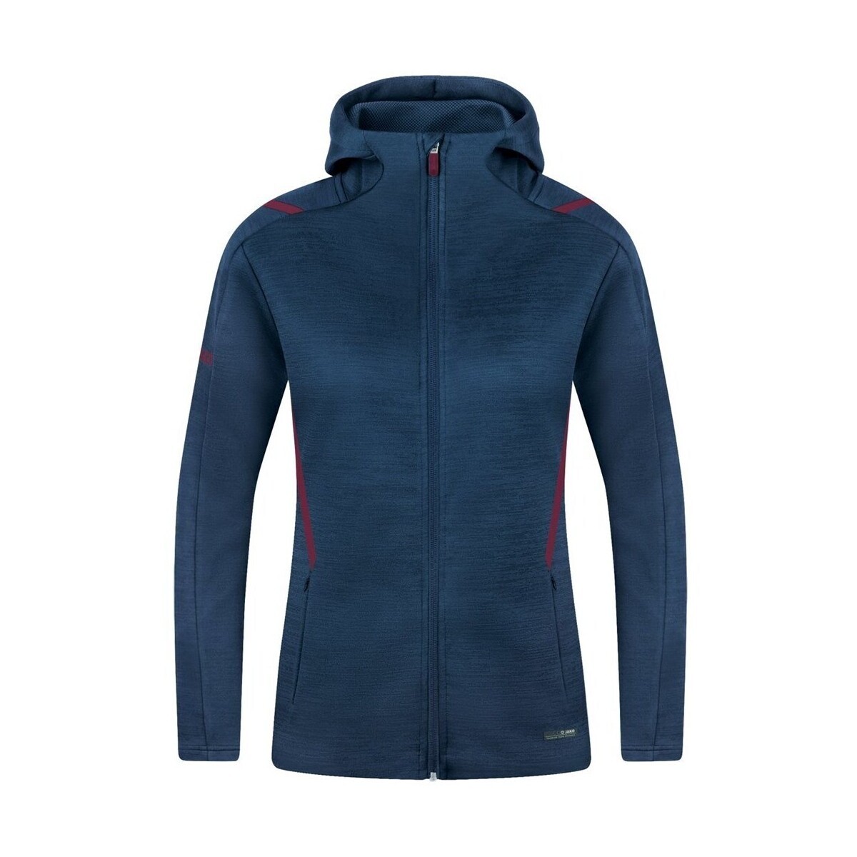 Jako  9821513  Tmavě modrá