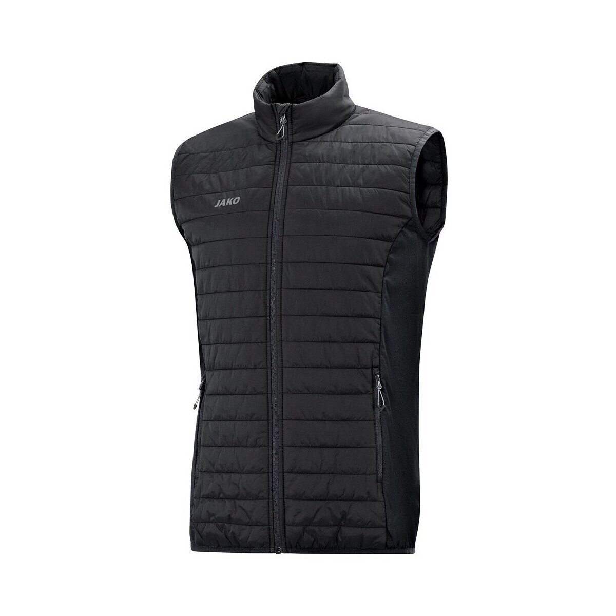 Jako  700508  Černá