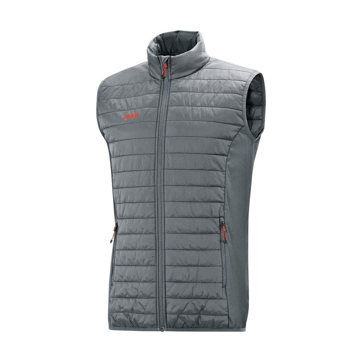 Jako  700540  Šedá