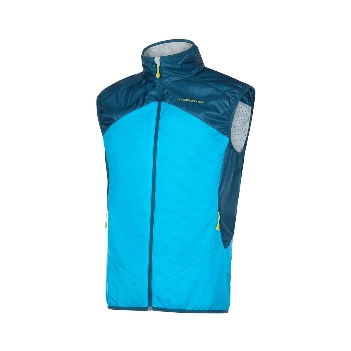 La Sportiva  P54637639  ruznobarevne