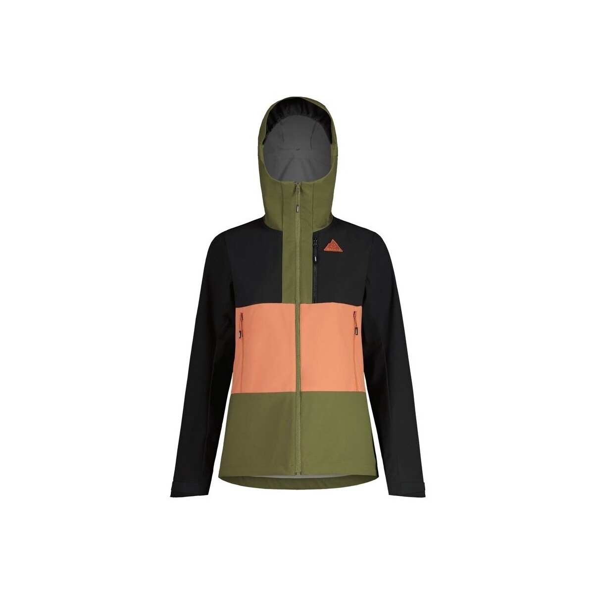 Maloja  Ovarom Alpine  ruznobarevne