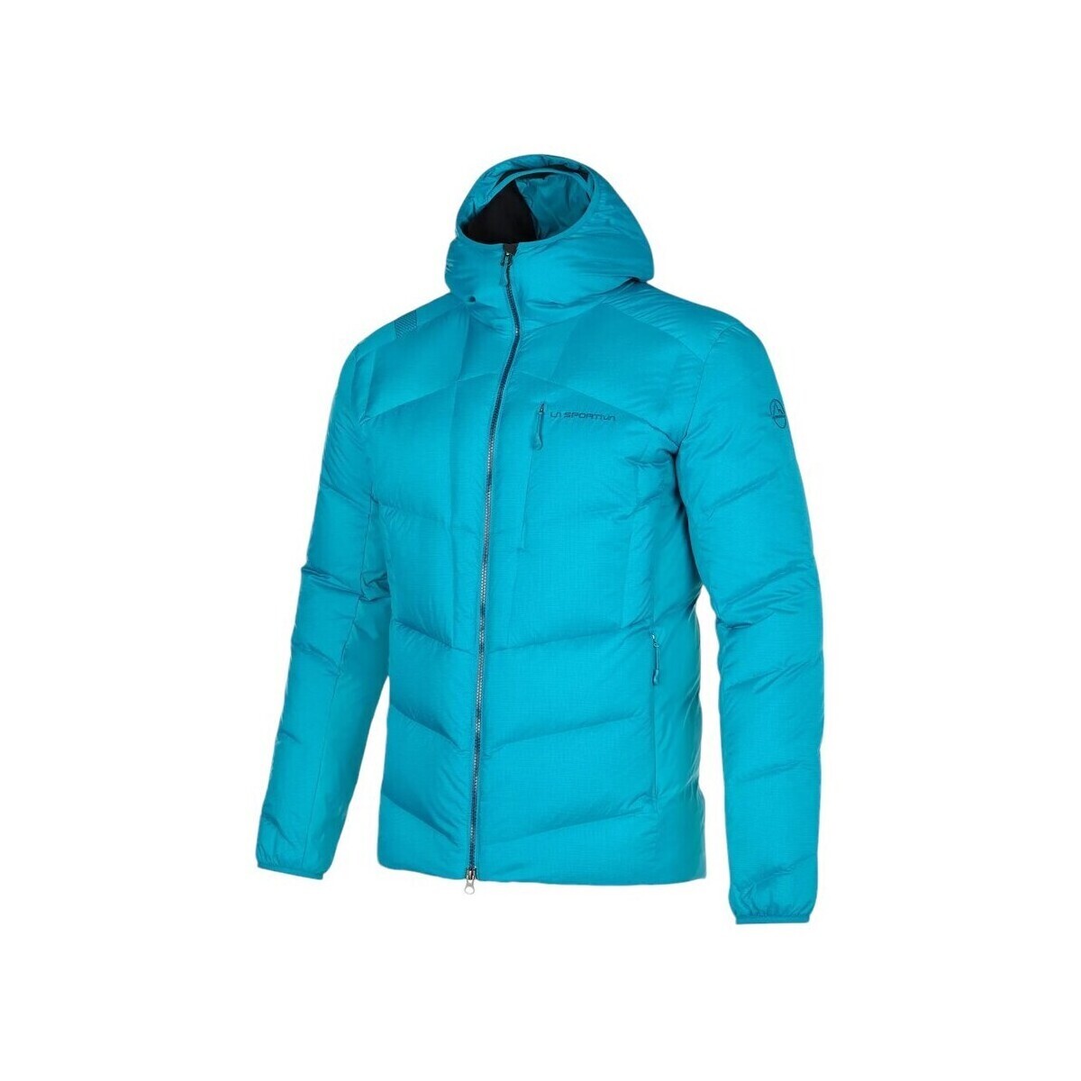 La Sportiva  L53635635  Modrá