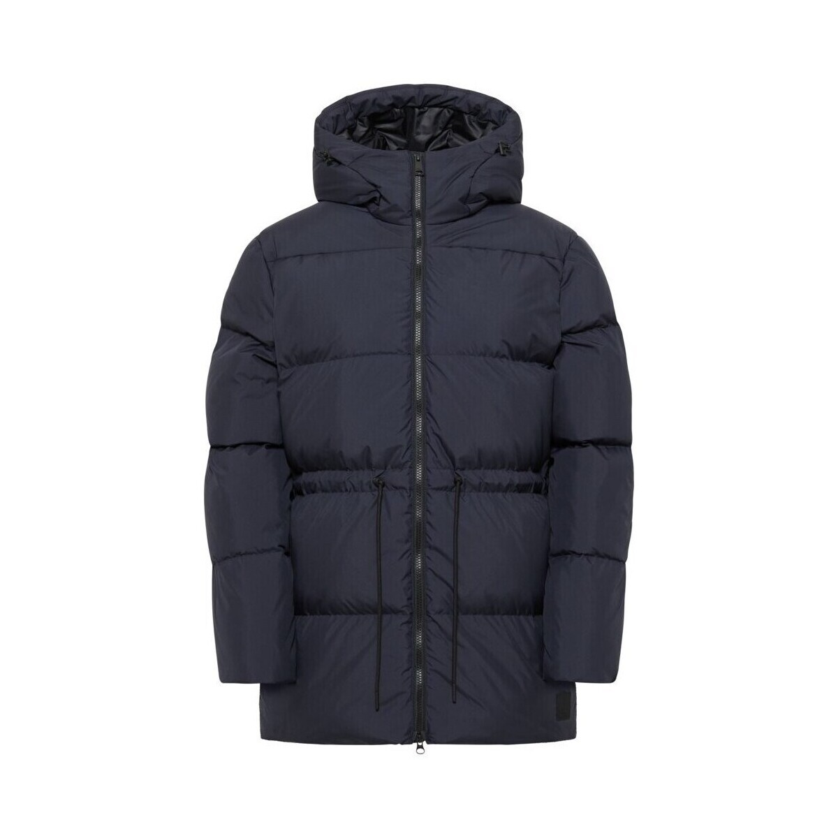 Jack Wolfskin  A60213C0413  Tmavě modrá