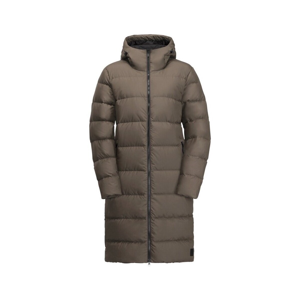 Jack Wolfskin  12041335719  ruznobarevne