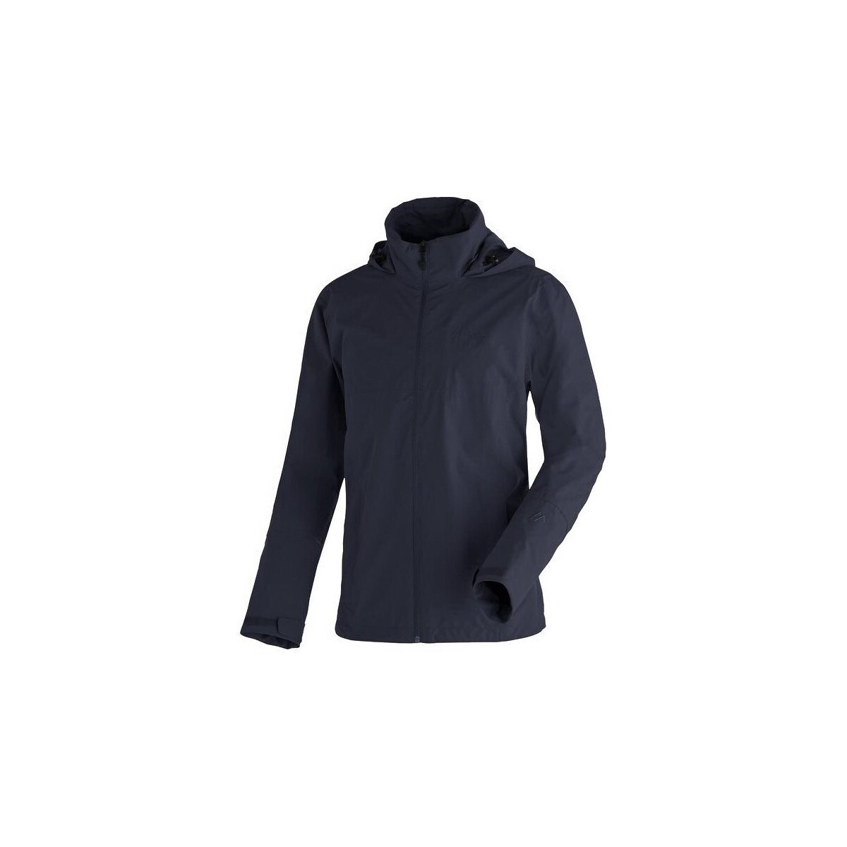 Maier Sports  Altid Rec  Tmavě modrá