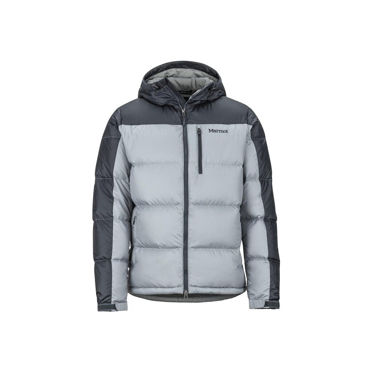 Marmot  Guides Down  ruznobarevne