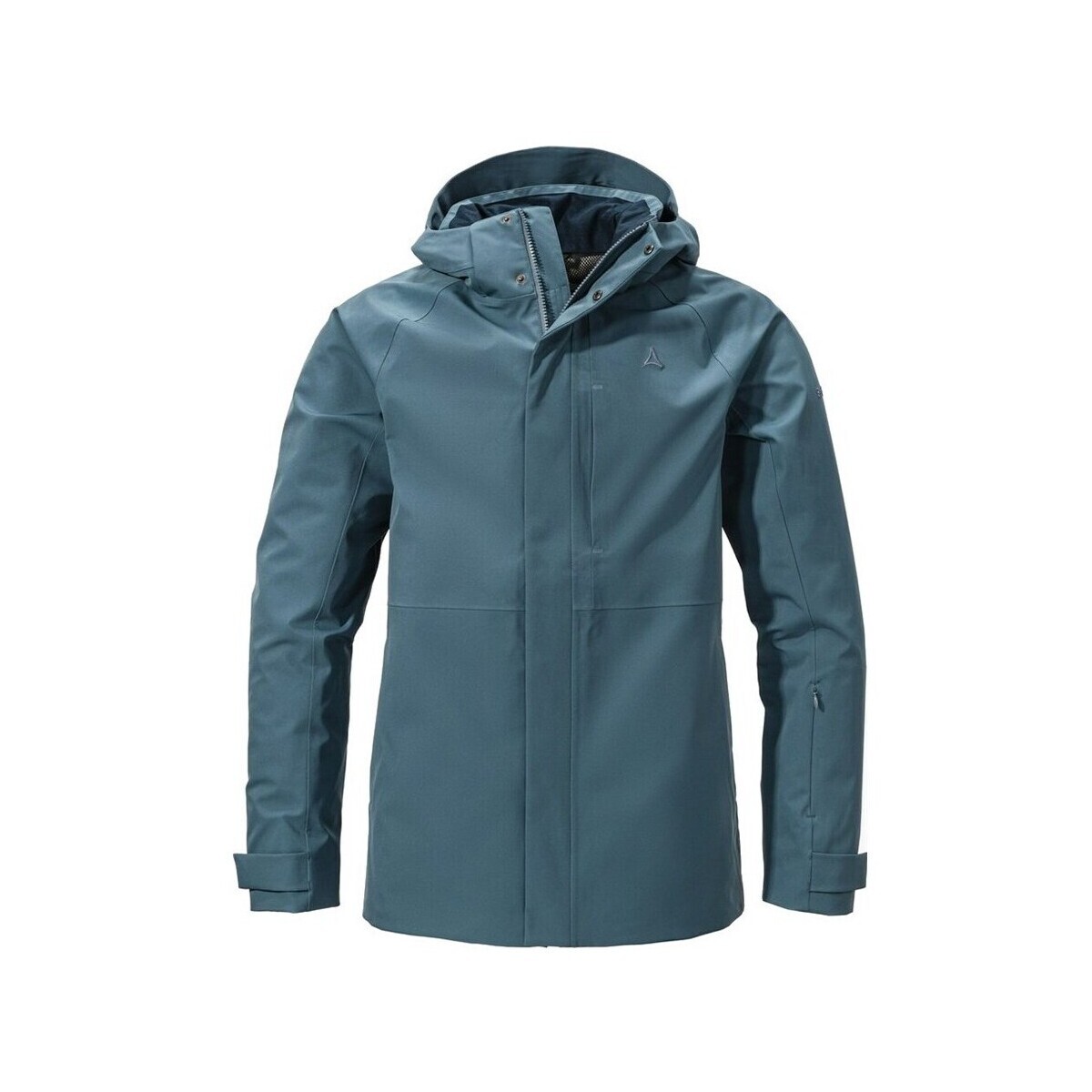 SchÖffel  Winterjacke Zipin Toledo  ruznobarevne