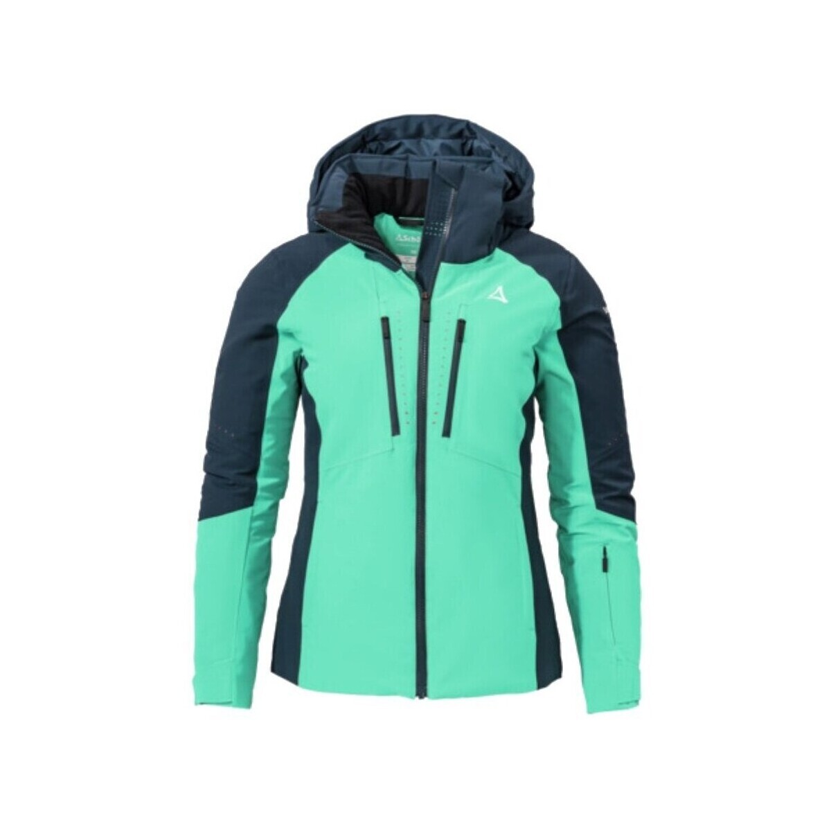 SchÖffel  133477290  ruznobarevne