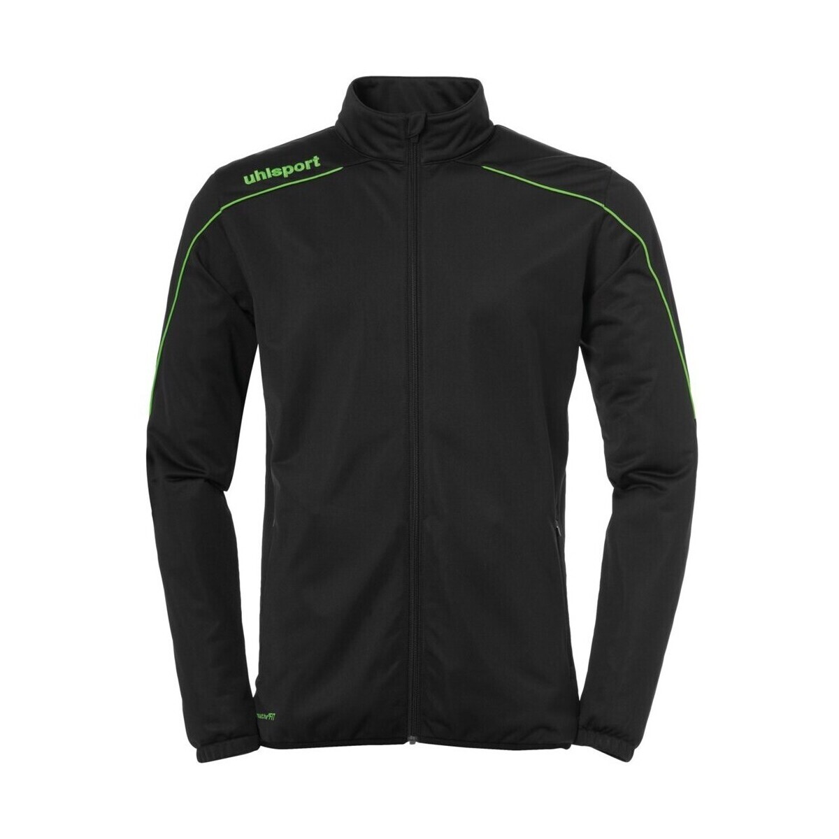 Uhlsport  Stream 22  Černá