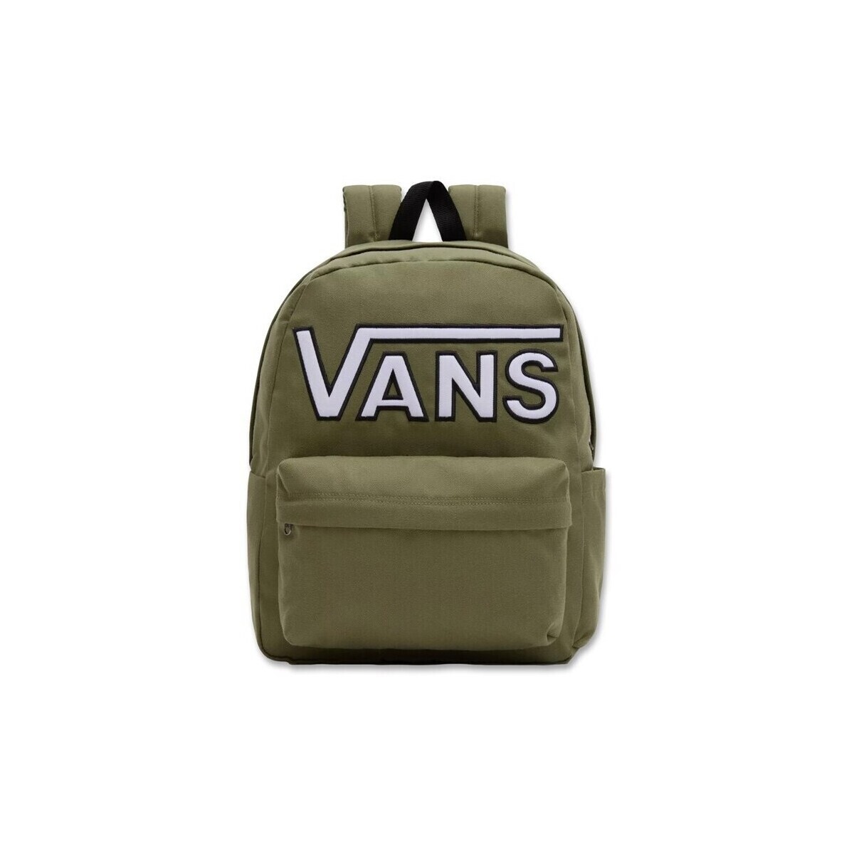 Vans  Mn Old Skool Drop V  ruznobarevne