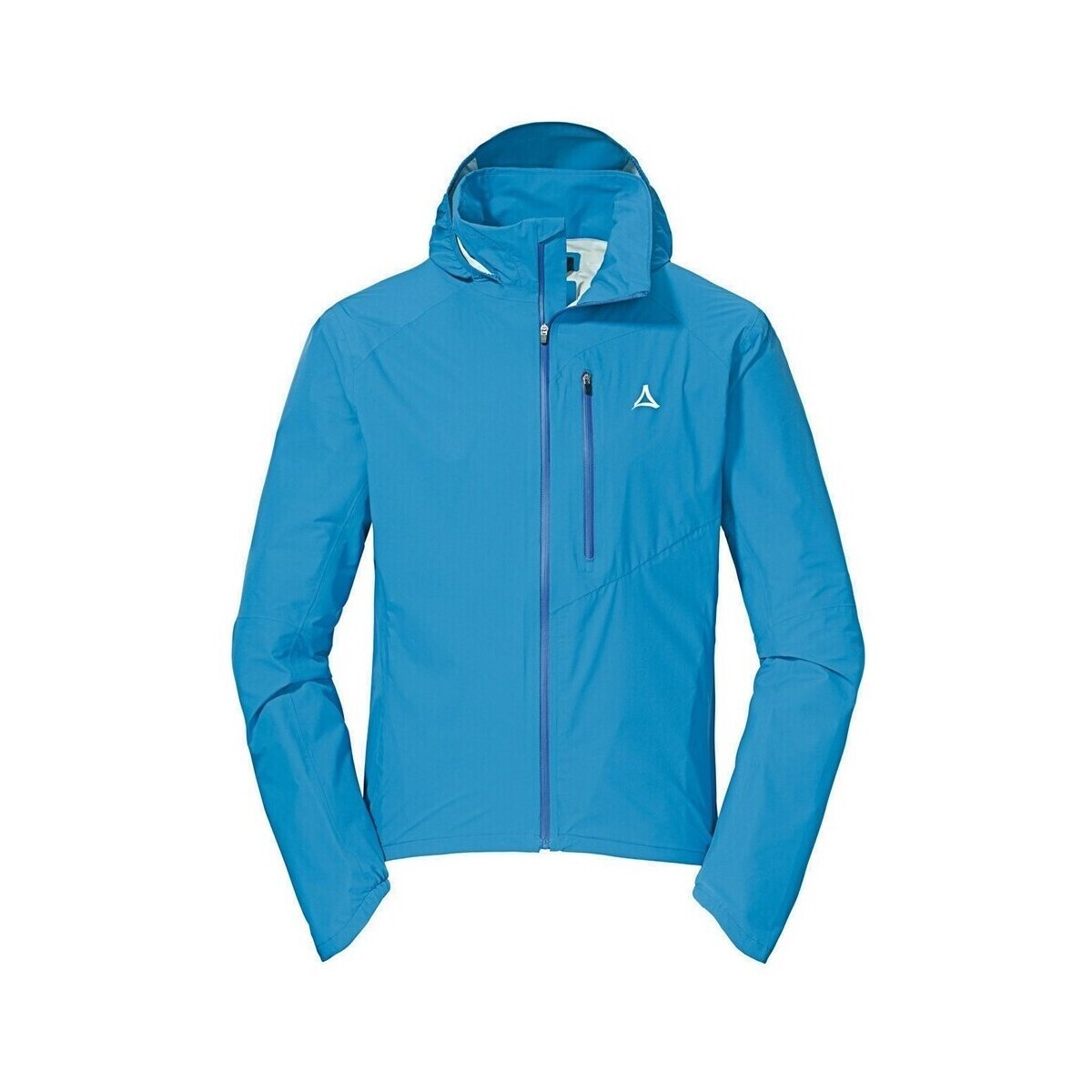 SchÖffel  232248320  Modrá