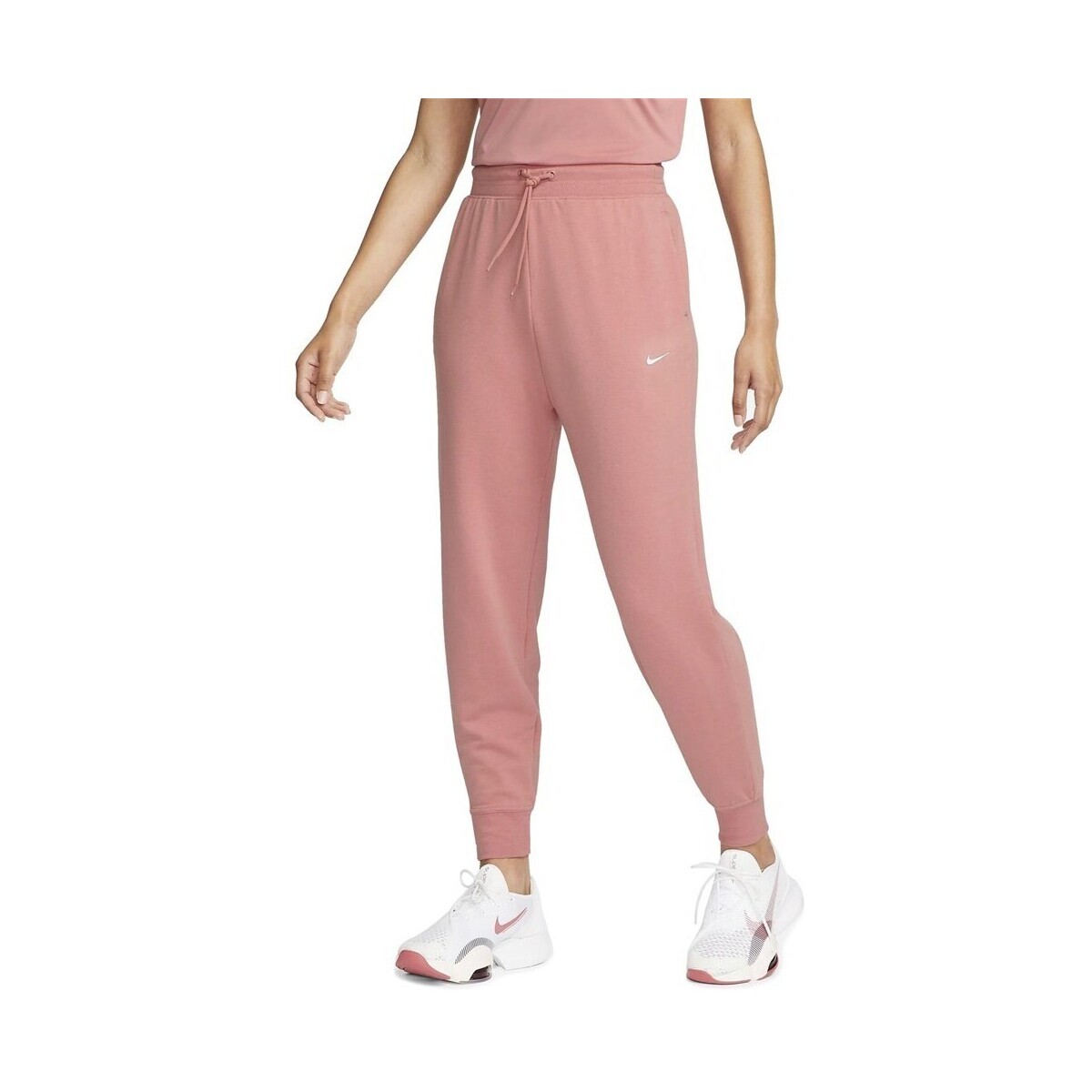 Nike  FB5434618  Růžová