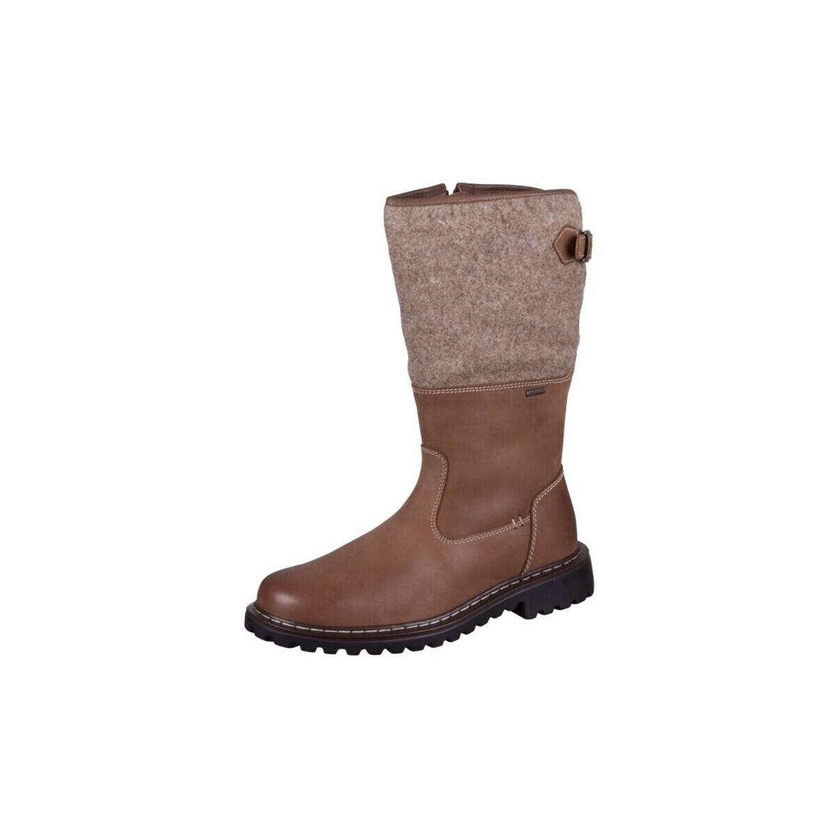 Josef Seibel  Chance 41 Brasil  ruznobarevne