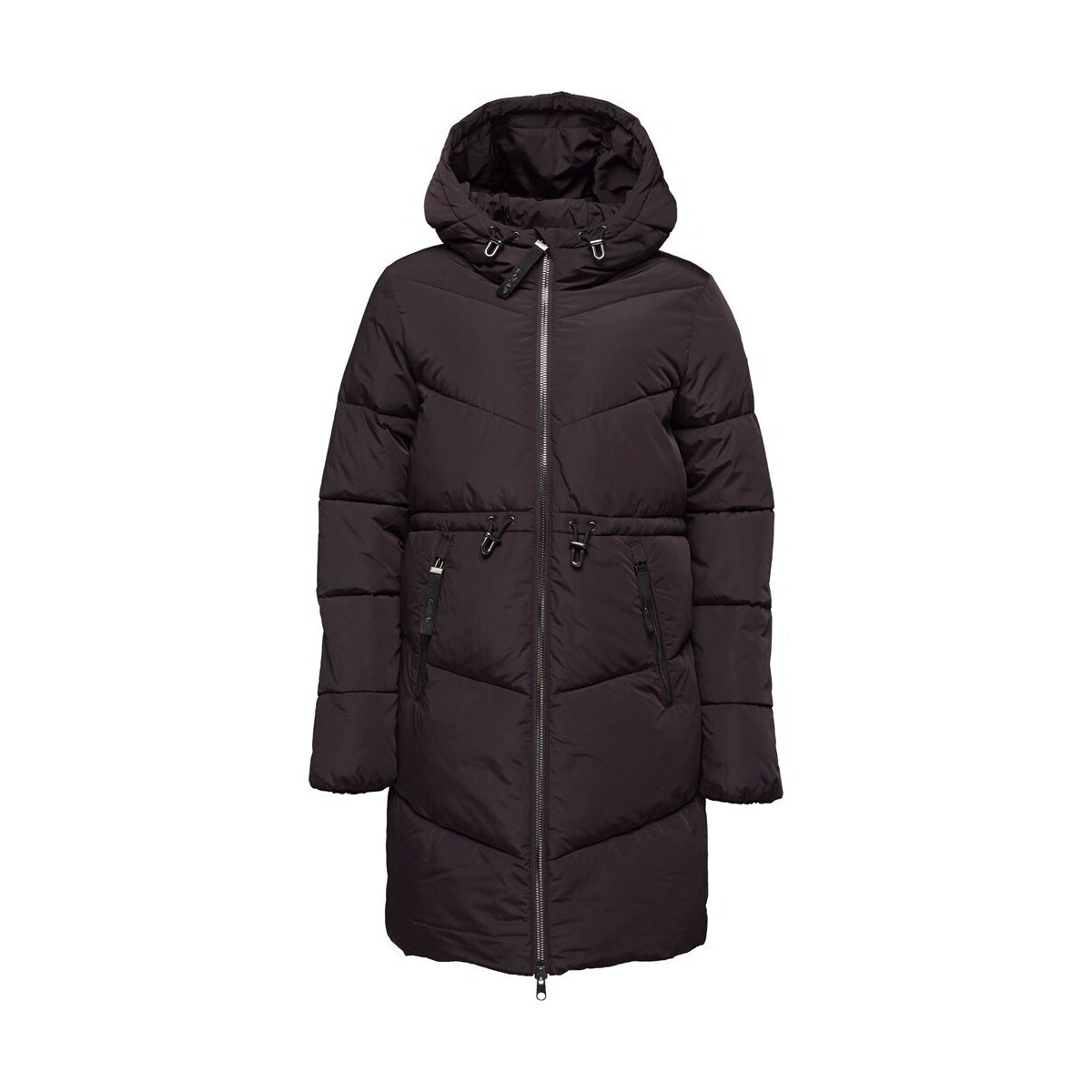 Loap  Tara  ruznobarevne