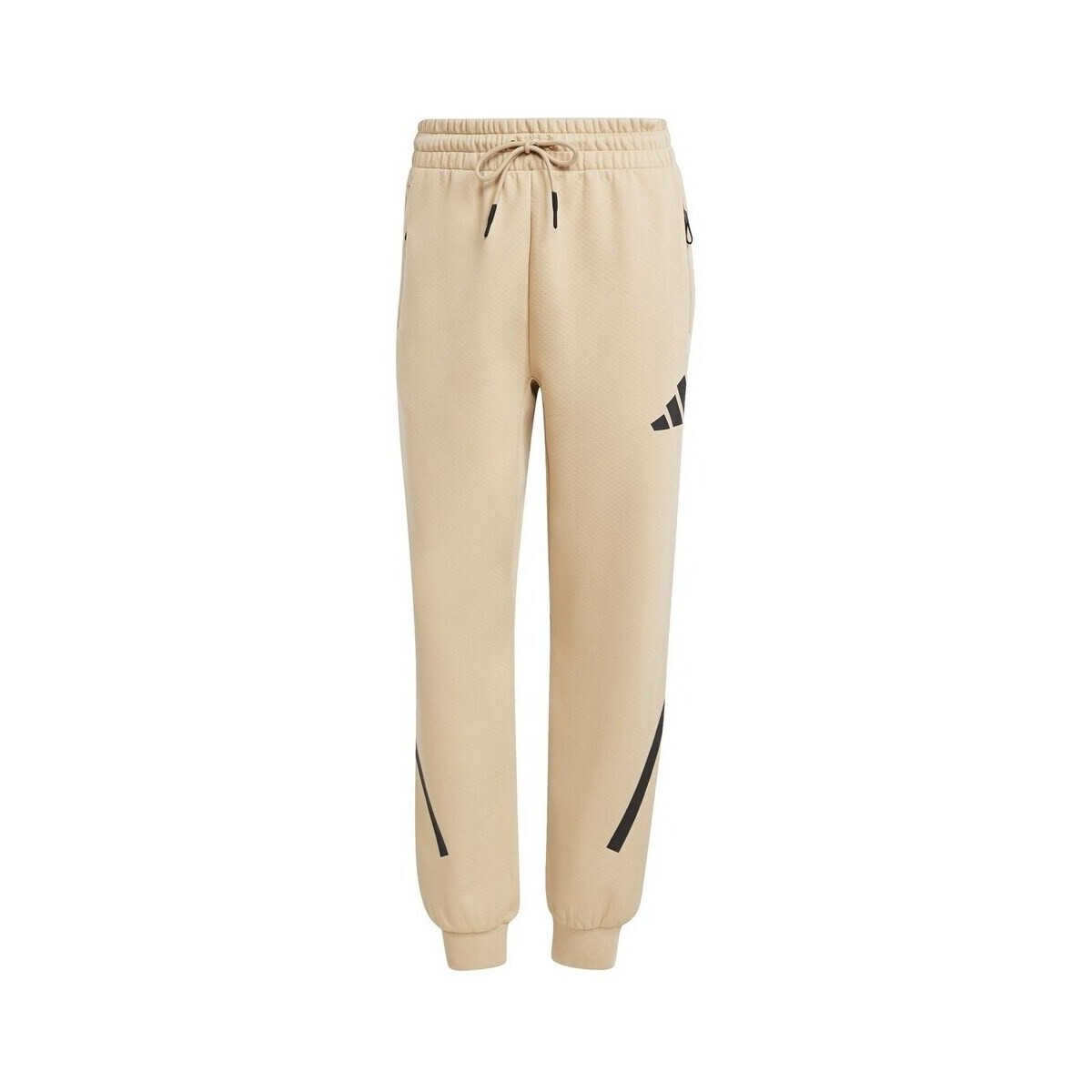 adidas  JD9587  Béžová