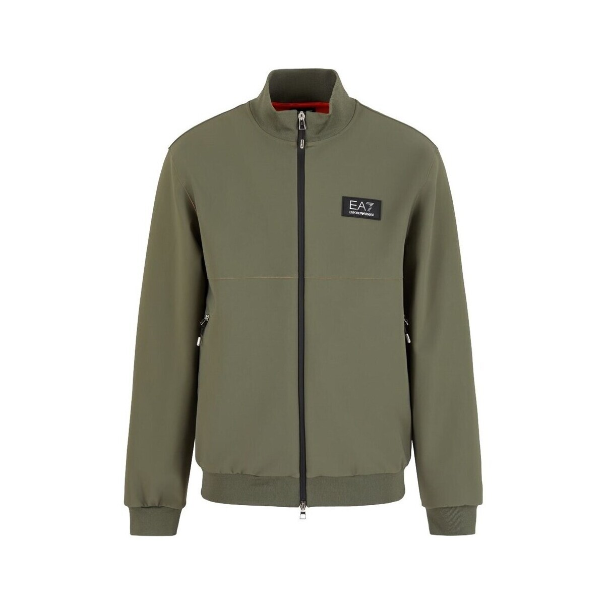 Emporio Armani  Lux M Sailor Tech  ruznobarevne