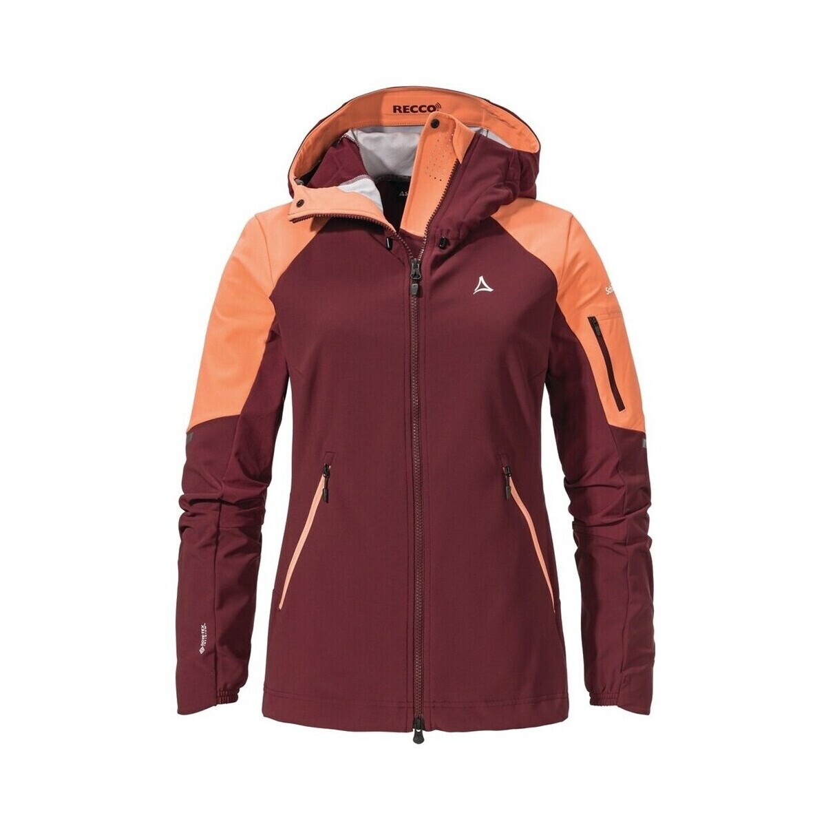 SchÖffel  132962965  ruznobarevne