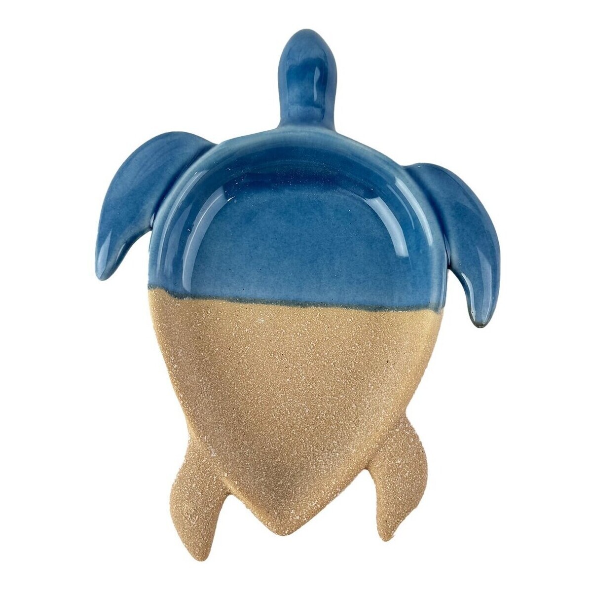 Signes Grimalt  Podnos Pro Želvy  ruznobarevne