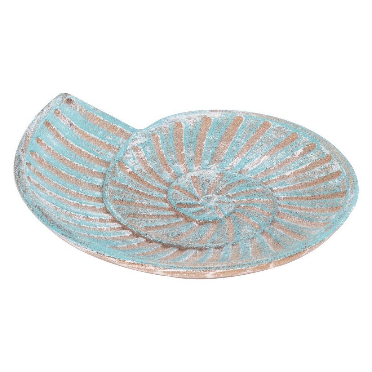 Signes Grimalt  Zásobník Lastury  ruznobarevne