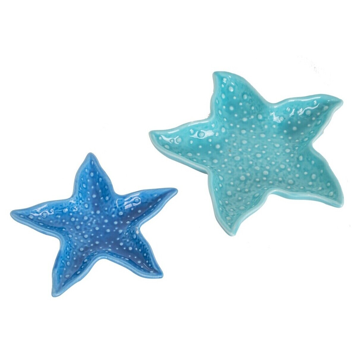 Signes Grimalt  Star Sea Trays 2U  Modrá