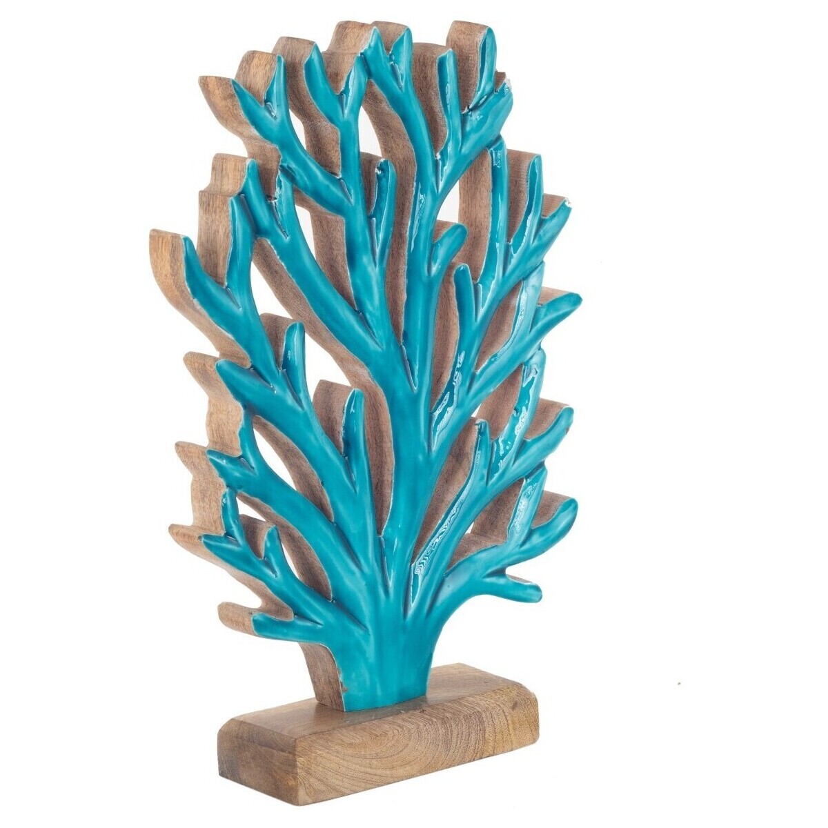 Signes Grimalt  Coral L  ruznobarevne