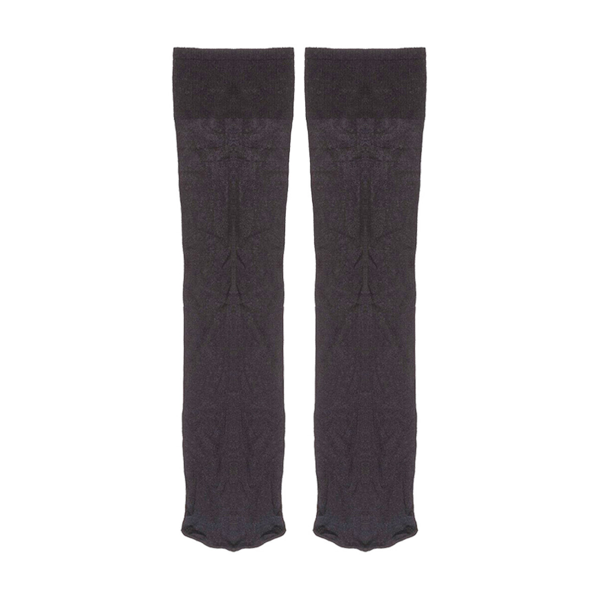 Kisses&Love  KL6030-ANTRACITA  Šedá