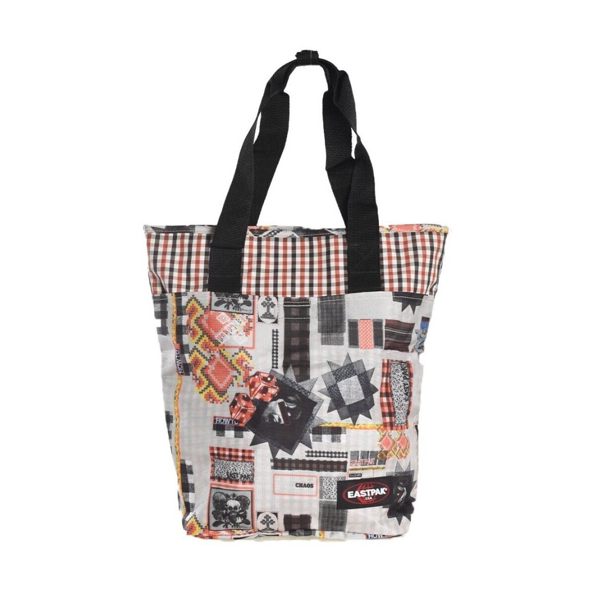 Eastpak  EK588848  ruznobarevne