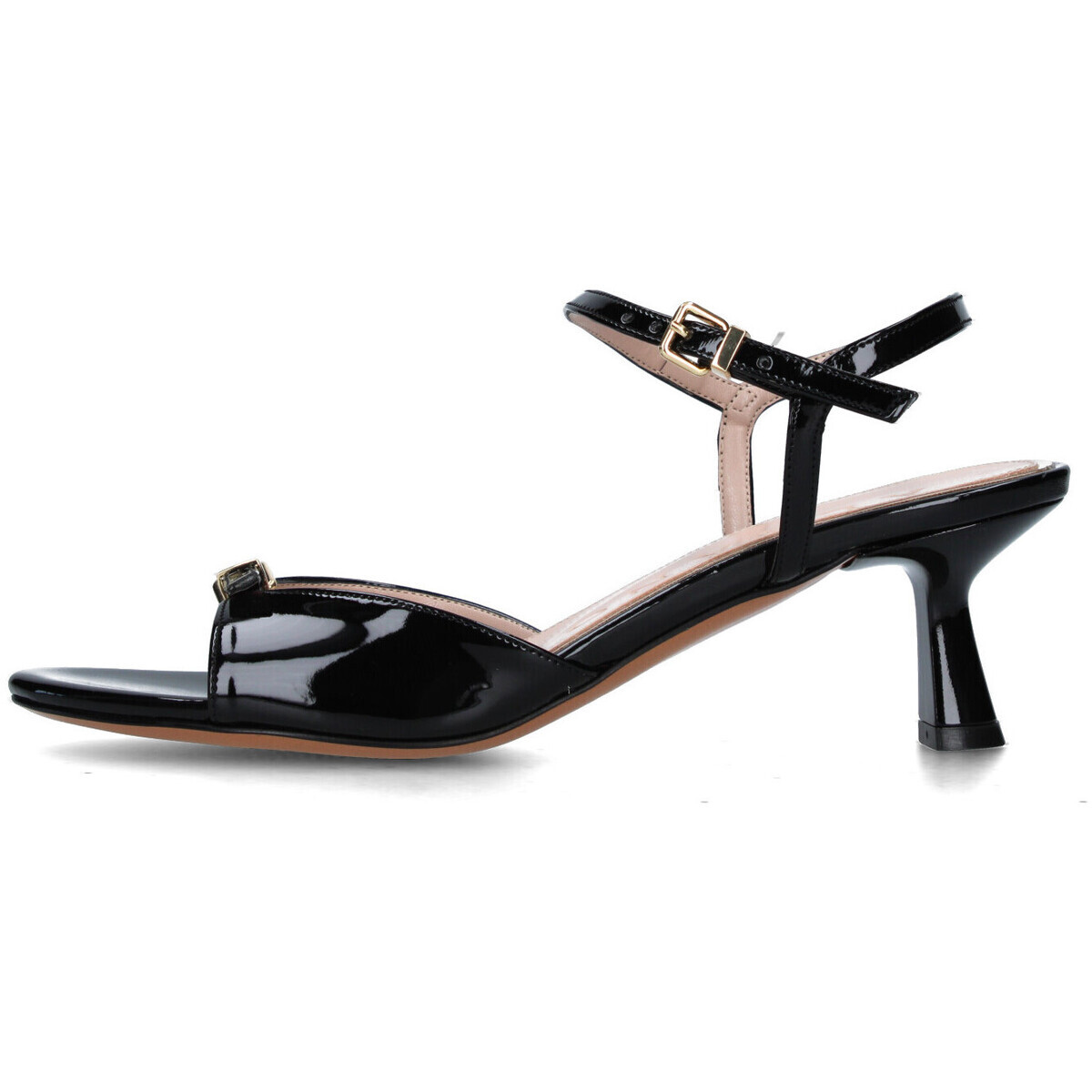 Albano  5324  Černá