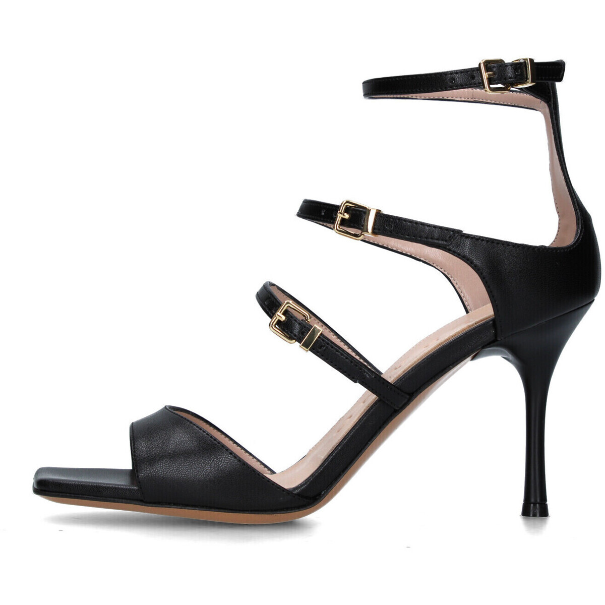 Albano  5372  Černá