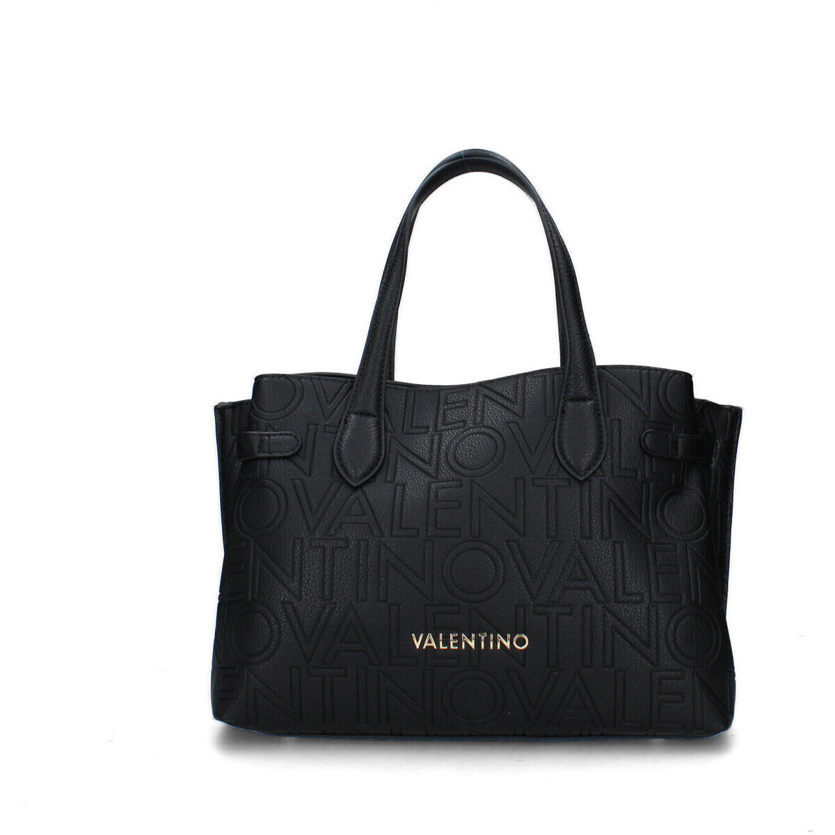 Valentino Bags  VBS8PG04  Černá