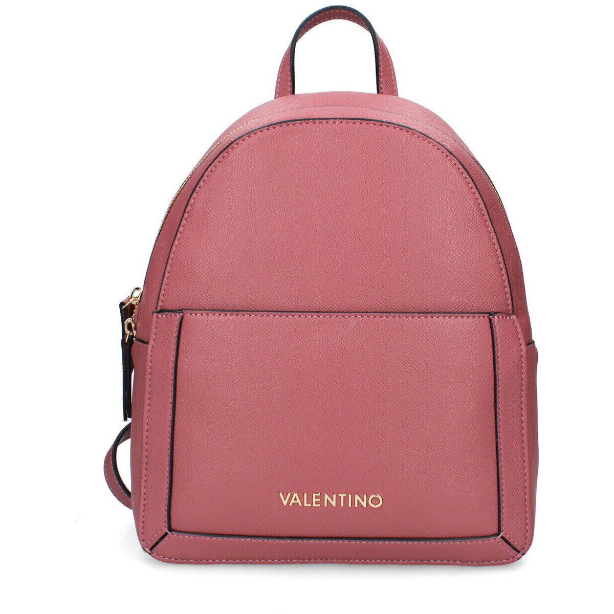 Valentino Bags  VBS8NR20  Růžová