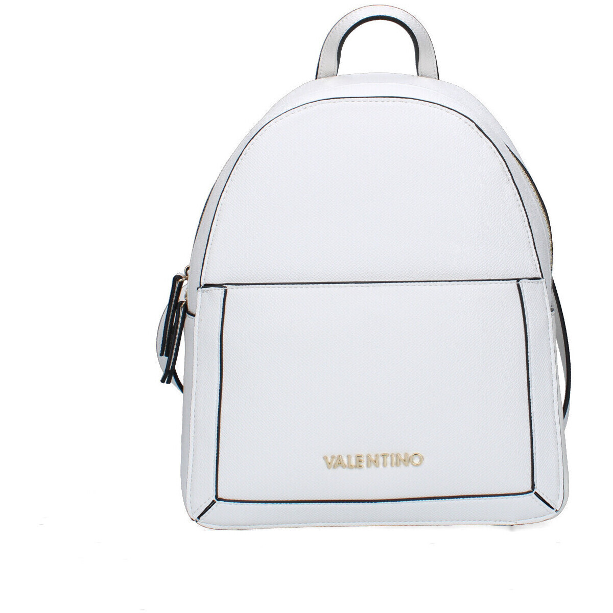 Valentino Bags  VBS8NR20  Bílá