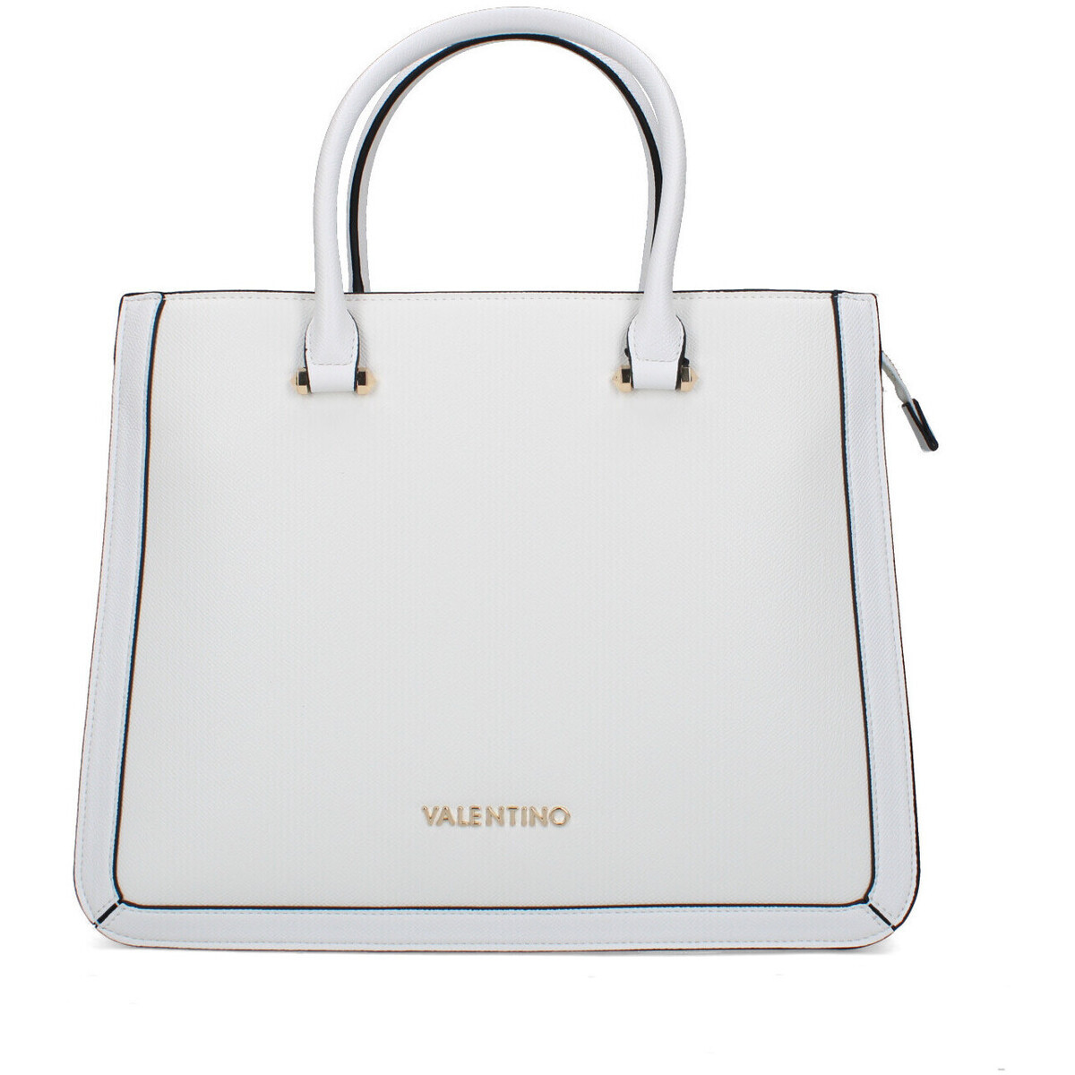 Valentino Bags  VBS8NR04  Bílá