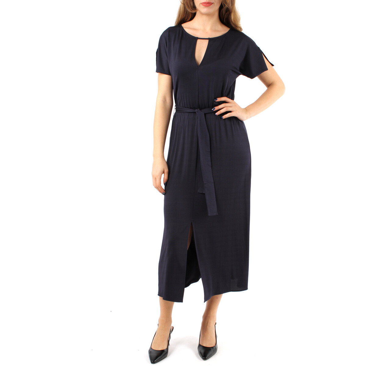 Pennyblack  ROVIGO  Modrá