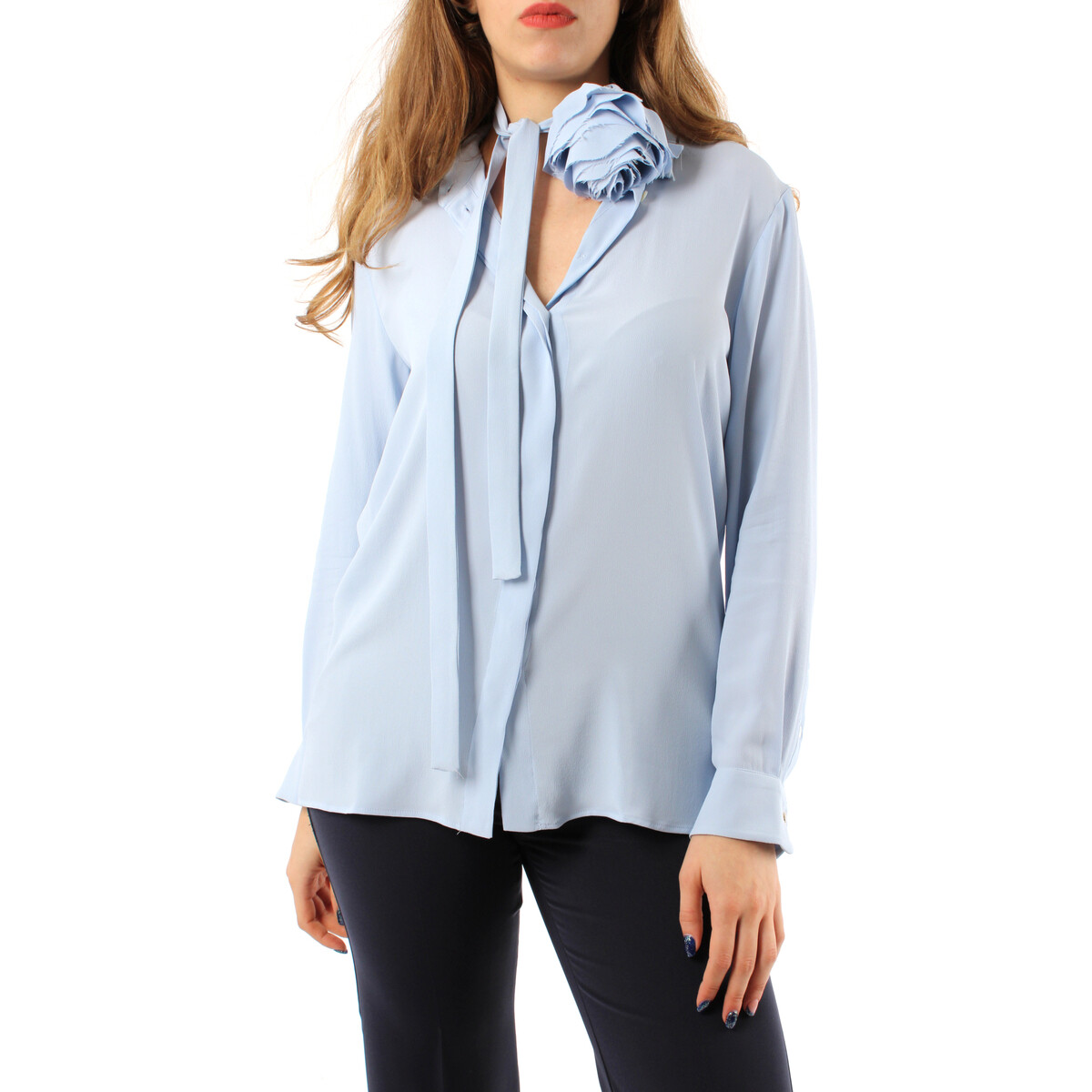 Marella  INACO  Modrá