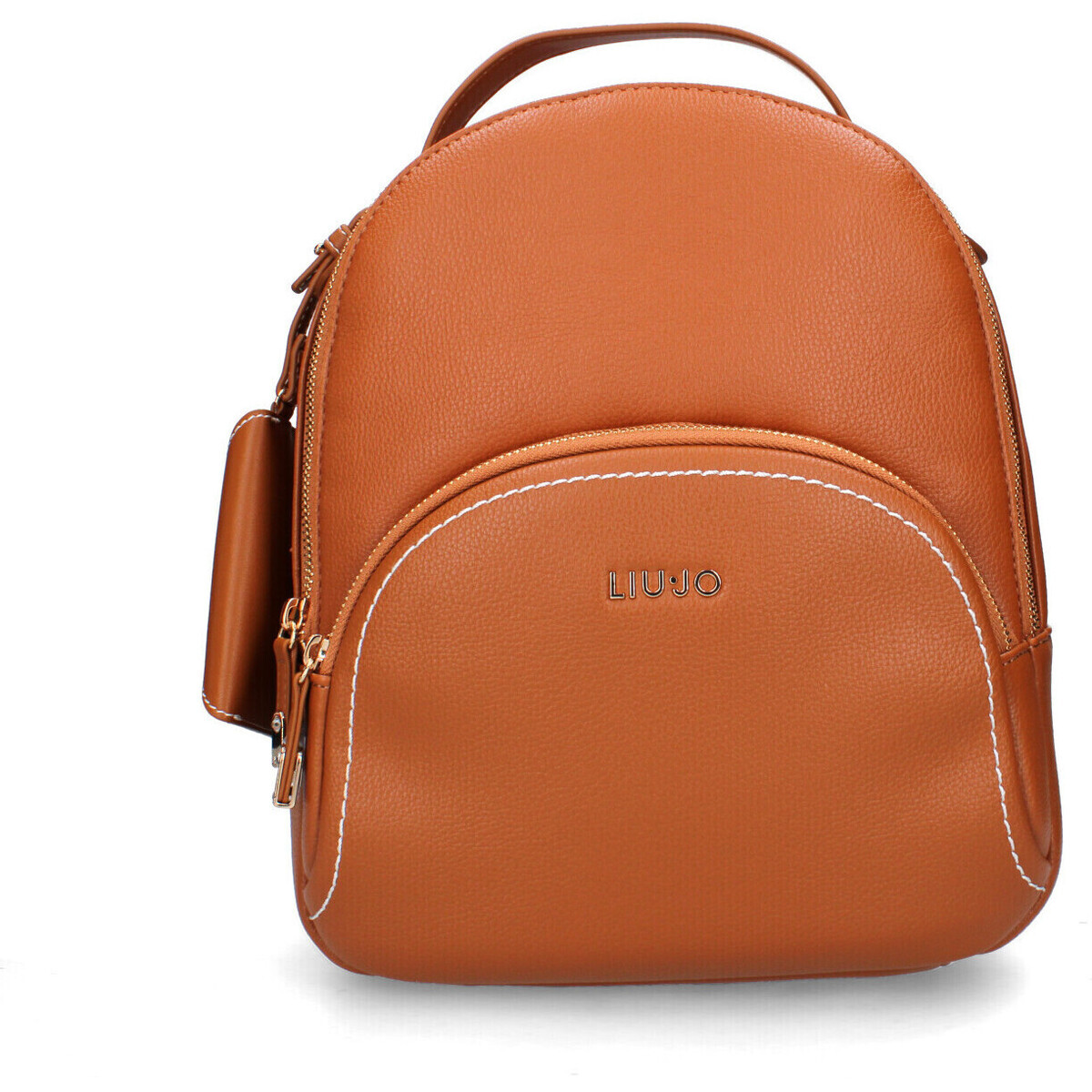 Liu Jo  AA5157E0058  Hnědá