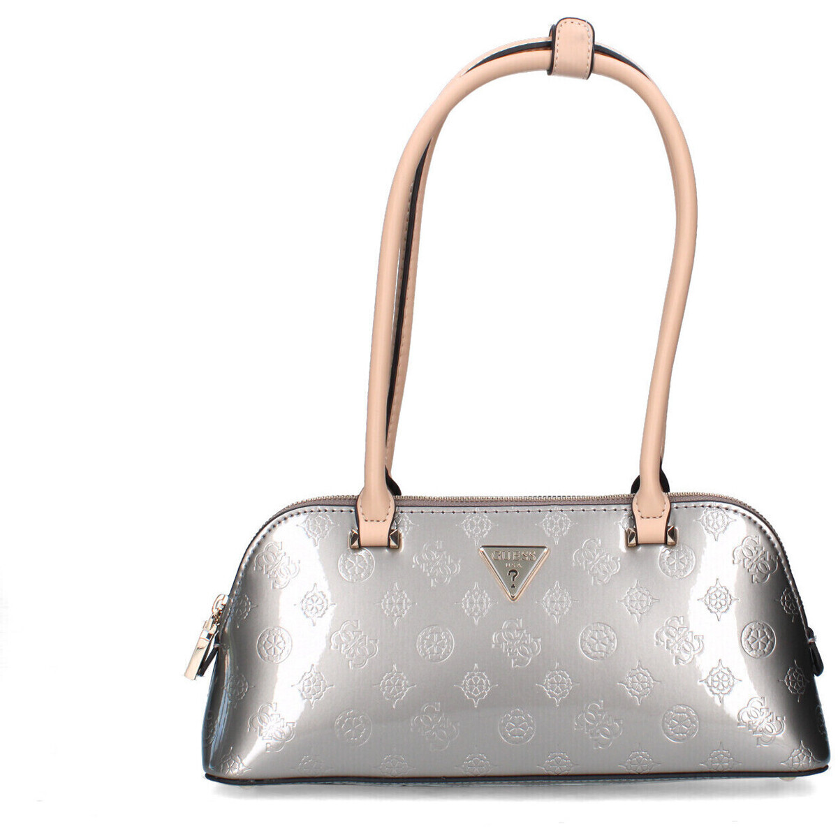 Guess  HWTV9496080  Šedá