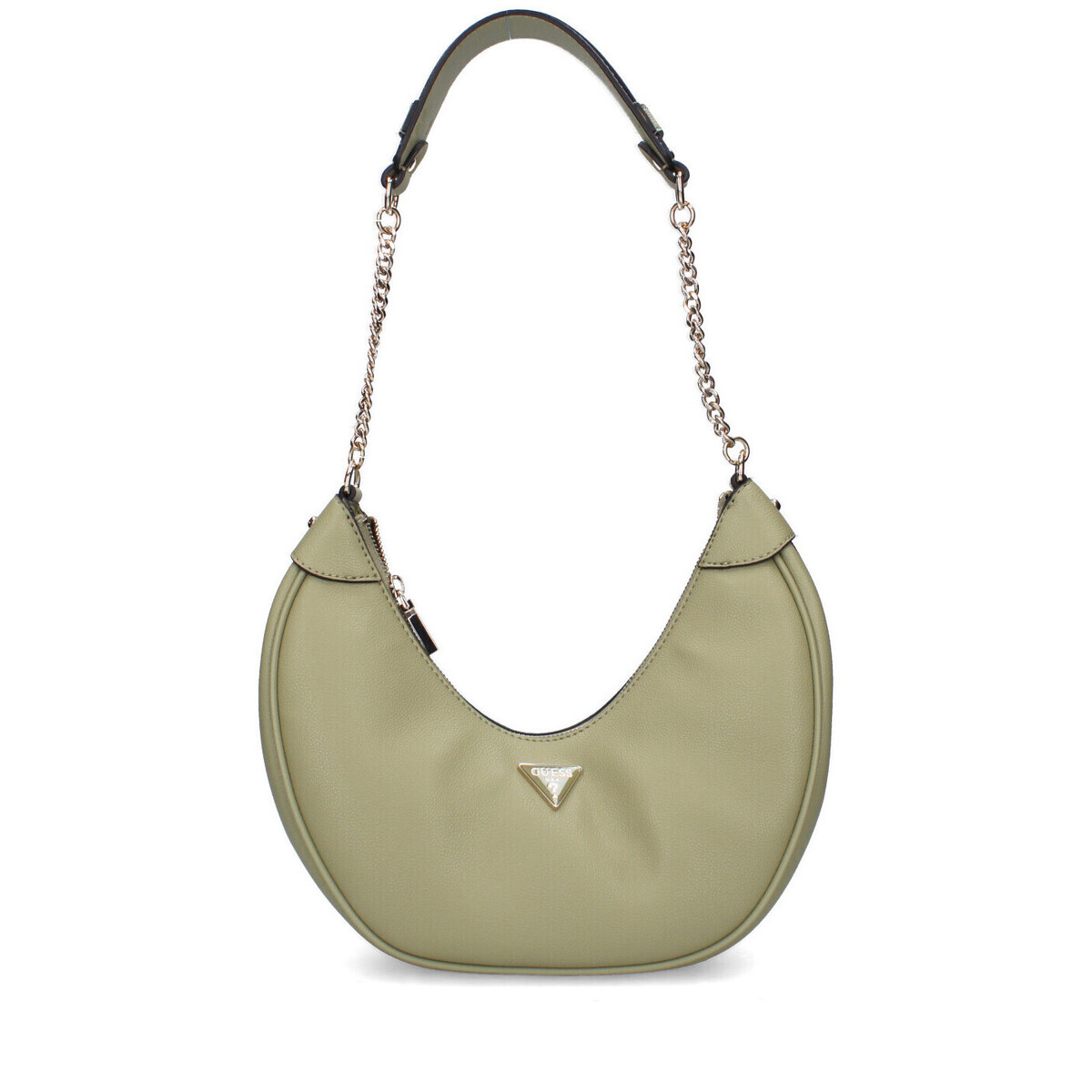 Guess  HWBG9519010  Zelená